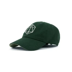 Critical Role Headwear><noscript><img width=