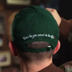 Critical Role Headwear><noscript><img width=
