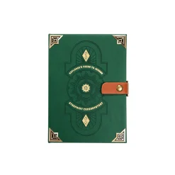 Critical Role Puzzles And Games>Dice Tome Rolling Tray