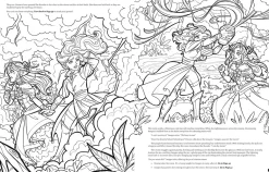 Critical Role Books><noscript><img width=