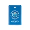 Critical Role Pins>Foundation Enamel Pin