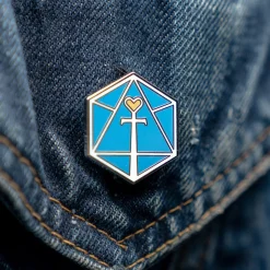 Critical Role Pins><noscript><img width=