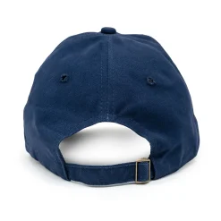 Critical Role Headwear><noscript><img width=