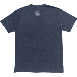 Critical Role T-shirts><noscript><img width=