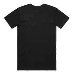 Critical Role T-shirts><noscript><img width=