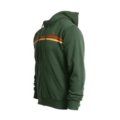Critical Role Sweaters & Hoodies><noscript><img width=