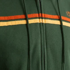 Critical Role Sweaters & Hoodies><noscript><img width=