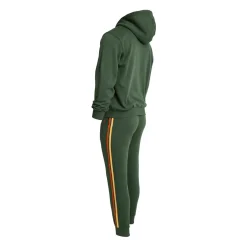Critical Role Joggers><noscript><img width=