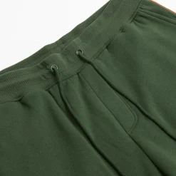 Critical Role Joggers><noscript><img width=