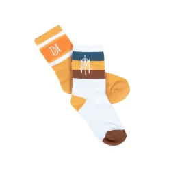 Critical Role Socks><noscript><img width=