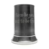 Critical Role Drinkware>HDYWTDT Tankard
