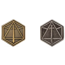 Critical Role Pins><noscript><img width=