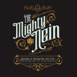 Critical Role T-shirts><noscript><img width=