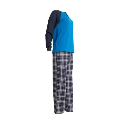 Critical Role Pajamas & Robes><noscript><img width=
