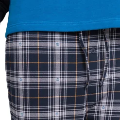 Critical Role Pajamas & Robes><noscript><img width=