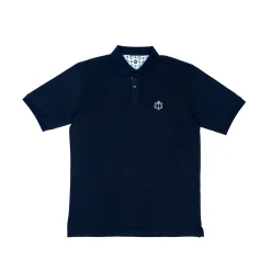 Critical Role Polo & Button Down Shirts>Polo Shirt