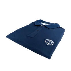 Critical Role Polo & Button Down Shirts>Polo Shirt