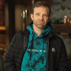 Critical Role Sweaters & Hoodies><noscript><img width=