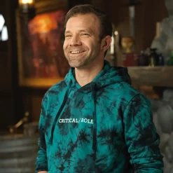 Critical Role Sweaters & Hoodies><noscript><img width=