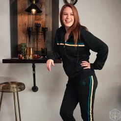 Critical Role Sweaters & Hoodies><noscript><img width=