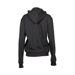 Critical Role Sweaters & Hoodies><noscript><img width=