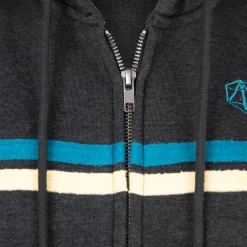 Critical Role Sweaters & Hoodies><noscript><img width=
