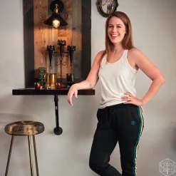 Critical Role Joggers><noscript><img width=