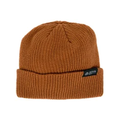 Critical Role Headwear>Rib Knit Beanie