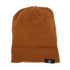 Critical Role Headwear><noscript><img width=