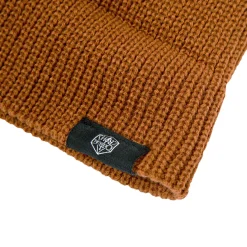 Critical Role Headwear><noscript><img width=