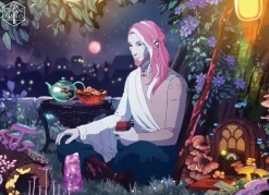 Critical Role Puzzles And Games><noscript><img width=