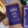 Critical Role Books>: The Tales of Exandria – The Bright Queen Limited Edition Hardcover