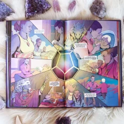 Critical Role Books><noscript><img width=