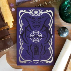 Critical Role Books><noscript><img width=