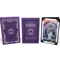 Critical Role Books><noscript><img width=