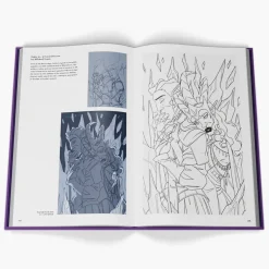 Critical Role Books><noscript><img width=