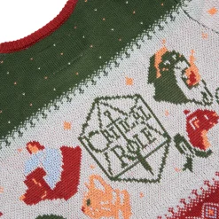 Critical Role Sweaters & Hoodies><noscript><img width=