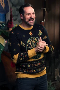 Critical Role Sweaters & Hoodies><noscript><img width=