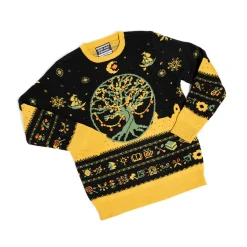 Critical Role Sweaters & Hoodies><noscript><img width=