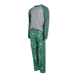 Critical Role Pajamas & Robes><noscript><img width=