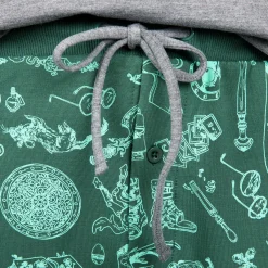 Critical Role Pajamas & Robes><noscript><img width=