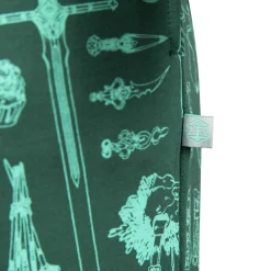 Critical Role Pajamas & Robes><noscript><img width=