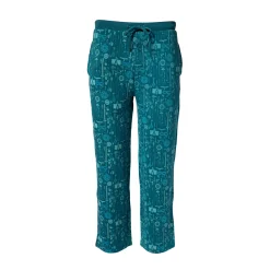 Critical Role Pajamas & Robes><noscript><img width=