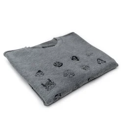 Critical Role Pajamas & Robes><noscript><img width=