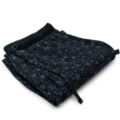 Critical Role Pajamas & Robes><noscript><img width=