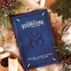 Critical Role Books>: Vox Machina Origins Volume 3 Limited Edition Hardcover