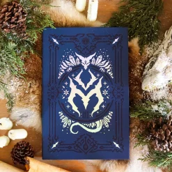 Critical Role Books><noscript><img width=