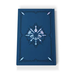 Critical Role Books><noscript><img width=