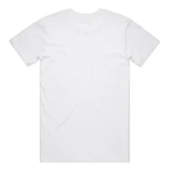 Critical Role T-shirts><noscript><img width=