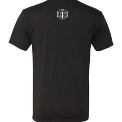 Critical Role T-shirts>Dagger, Dagger, Dagger T-Shirt